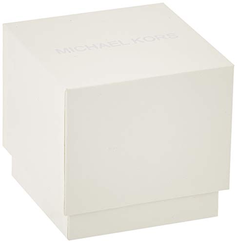Michael-Kors-Herren-Uhren-MK8344