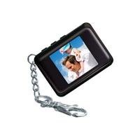 1.5" LCD Color Keychain Photo