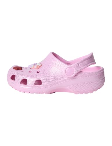 Name IT Nknfame Clogs Noos Nknfame Clogs NoosUnisex Children