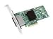 LSI 9200-8E 8-Port 6Gb/s SAS/SATA PCI-Express x8 External Host Bus Adapter