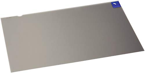 Fellowes PrivaScreen Privacy Filter for 20.0 Inch Widescreen Monitors 16:9 (4813101)