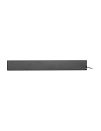 Lenovo 0 a36190 barra de sonido USB