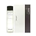 Primera Miracle Seed Essence 150ml
