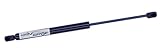 1 Piece Hood Lift Support 1998 To 2004 Audi A6 / 2002 To 2009 Audi A4 / 2002 To 2004 Audi A5 / 2001 To 2008 Audi S4 / 2007 To 2008 Audi Rs4 / 1996 To 2005 VW Volkswagen Passat