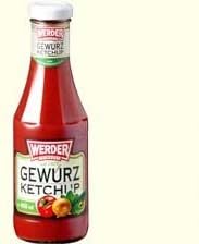 Werder Spice Ketchup 450 Ml Wellness Gift Ddr Traditionsprodukt And Smart Casual Jeans Kultprodukt Gift Idea For All Ostalgiker From East Germany Wellness Expert Ostpaket With Ddr Classic Ideal For All Ddr Gift Set Werder Spice Ketchup 450 Ml Wellness Gift Ddr Traditionsprodukt And Smart Casual Jeans Kultprodukt Gift Idea For All Ostalgiker From East Germany Wellness Expert Ostpaket With Ddr Classic Ideal For All Ddr Gift Set