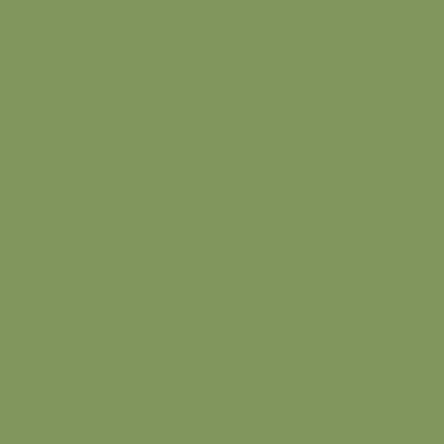 Tavern Green by Old Fashioned Milk Paint