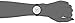 Skagen Women's SKW2579 Hagen  Mesh Watch