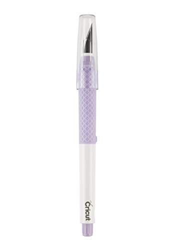 Cricut 2004761 Craft Supplies, Multicolor