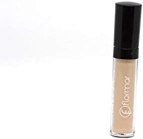 flormar full coverage concealer