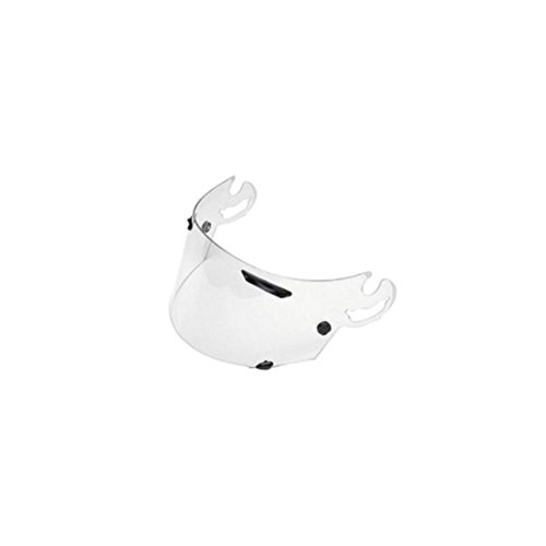 ARAI SAI Max Vision Visor with pin lock 1132 (pinlock/shield shield not included)