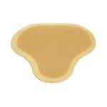 Product image for barcode 894689001454