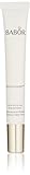 SKINOVAGE PX Sensational Eyes Anti-Wrinkle Eye Cream for Eyes 0.5 oz - Best Natural Anti-Wrinkle Eye Cream for...