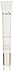 SKINOVAGE PX Sensational Eyes Anti-Wrinkle Eye Cream for Eyes 0.5 oz - Best Natural Anti-Wrinkle Eye Cream for...