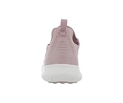 Nike Womens Free Tr 8 Womens 942888-501, Plum