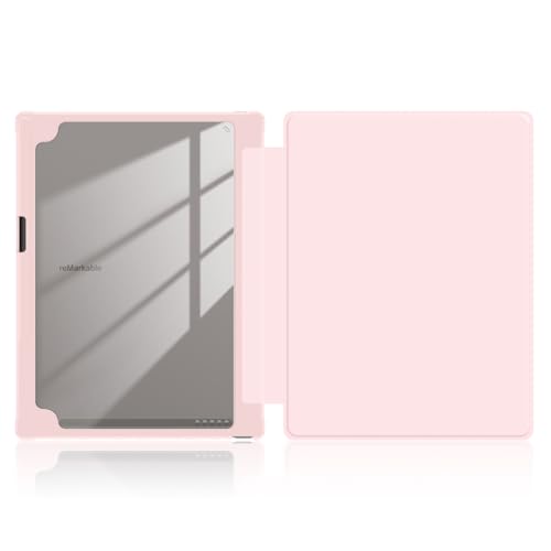Shell Case for Remarkable Paper Pro 11.8 inch