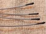 BlokWRX Blocking Wires Refill Kit 24" flexible wires