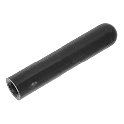 Door Lock Pull Knob Front or Rear Left or Right