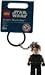 LEGO Star Wars Anakin Skywalker Key Chain 852350