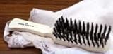 Fuller Hairbrush Lustrebrush Professional