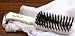 Fuller Hairbrush Lustrebrush Professional