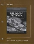 World Economy Trade and Finance, Yarbough, Beth, 0324172575