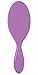 Wet Brush Original Detangler Hair Brush, Purple