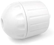 April Shower APSF Shower Filter Removes 98.9 of Chlorine
