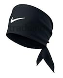 NIKE Bandana Swoosh