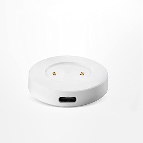 Huawei watch charger is suitable for GT/GT2/GT2e and Honor Magic/Dream