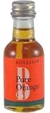 Boyajian Orange Oil - Pure - 1 oz