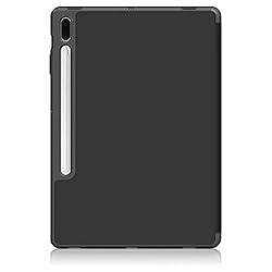 KuRoKo Samsung Galaxy Tab S8 Ultra 14.6 Inch Tablet