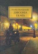 Zbrodnia i kara