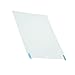 MagiDeal Anti-Blue Light Screen Protector Anti Glare Film Skin Cover for iPad Pro 12.9″ Pad Laptopthumb 4