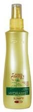 Iden Bee Propolis Energy Hydramist 8.5 oz