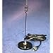 Magnetic Mobile Antenna Ham Radio 2 Meter / 70 cm 140 to 150 and 440 to 470 MHz