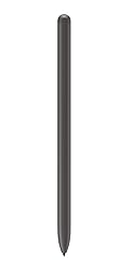 Galaxy Tab S9 FE S Pen Replacement for Samsung