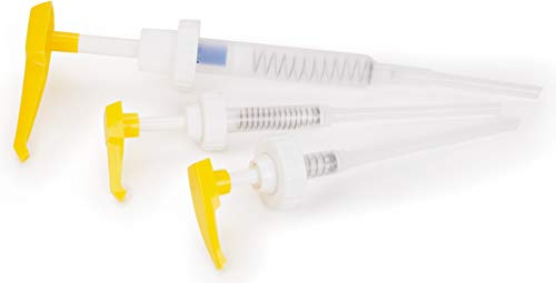 3 System+Epoxy+Resin+Hardener+Metering