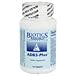 Biotics Research - Adb5-plus 90t - 1 Bottle