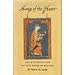 SONGS OF THE HEART: An Introduction to the Book of Psalms