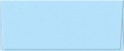 Icy Hot Original Small Pain Relief Patches (5 Count) Powerful Targeted Relief for Arm, Neck & Leg