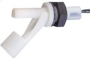CYNERGY3 TSF46H050TG THERMISTOR FLOAT SWITCH, TSF40 SERIES