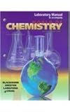 World of Chemistry, Jones Staff, 0030074428