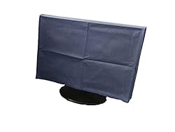 ALHBEJT 3 Pieces Computer Dust Cover Monitor