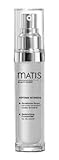 Matis Paris Reponse Intensive Redensifying Concentrate - 1 oz