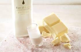 4 Wishes+Elegant+Satin+Finish+Bottles