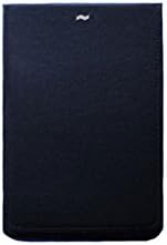 ikeem custom modular ultra-thin wallet, PU leather , card holder up to 9 cards