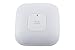 Cisco Ingram Certified PRE-Owned 11AGN Fixed Unified AP