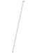 White Cane