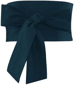 Amazon.com: Obi Belt - Women display picture 1