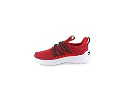 adidas Men's Lite Racer Adapt 5.0 Running
